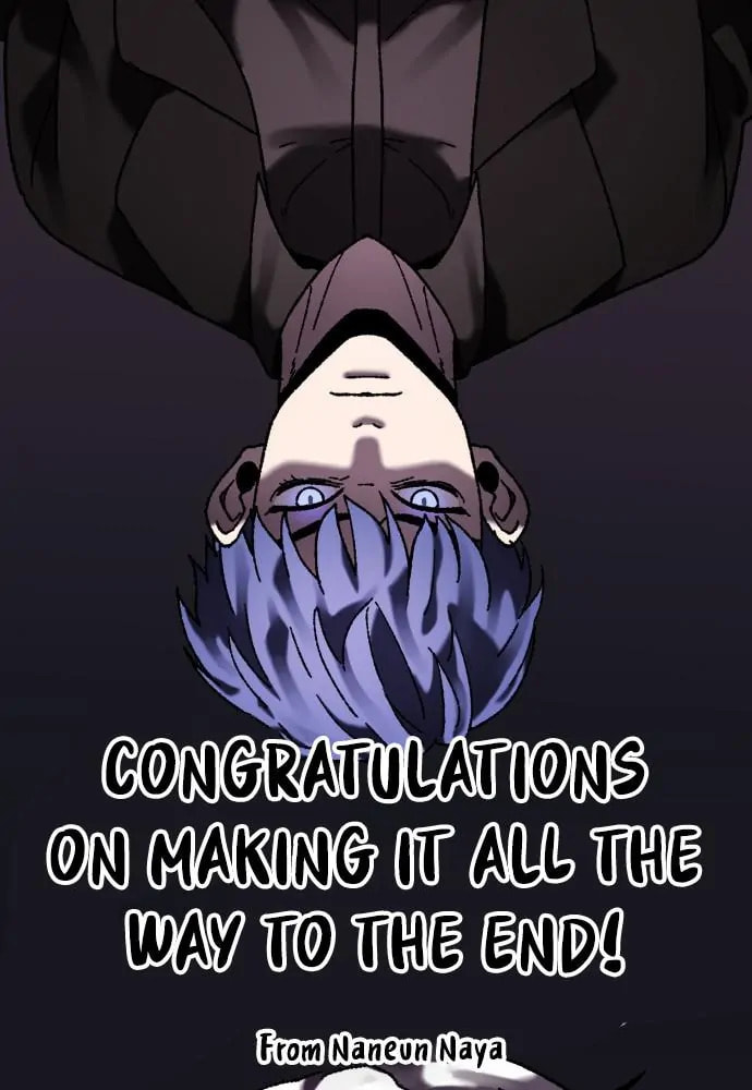 Read Unholy Blood chapter 90.3 image 100 on Lezhin