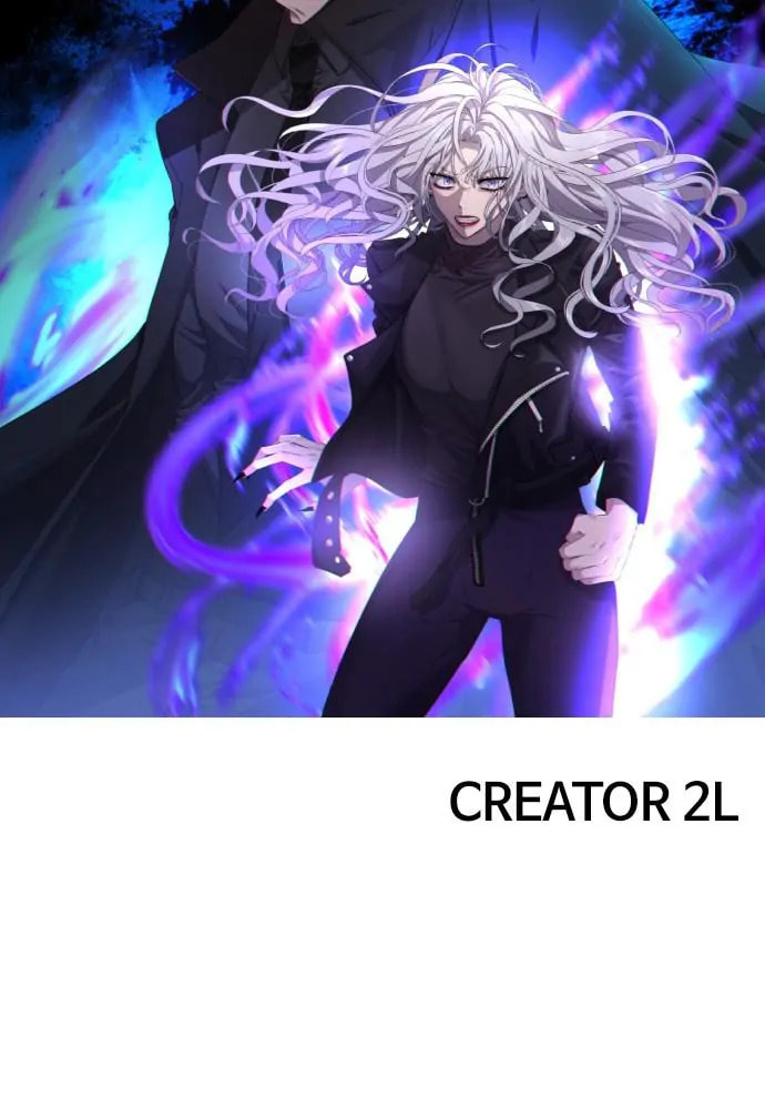 Read Unholy Blood chapter 90.3 image 105 on Lezhin
