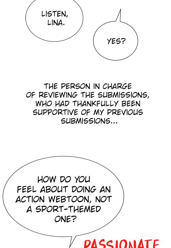Read Unholy Blood chapter 90.3 image 11 on Lezhin