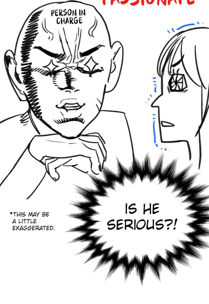 Read Unholy Blood chapter 90.3 image 12 on Lezhin