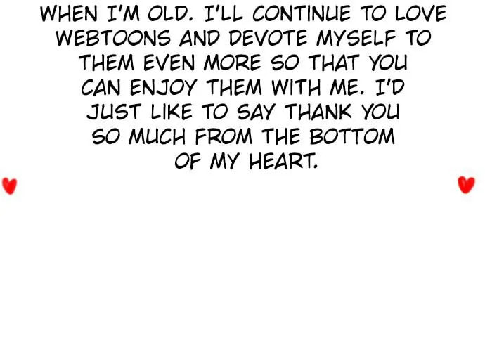 Read Unholy Blood chapter 90.3 image 70 on Lezhin