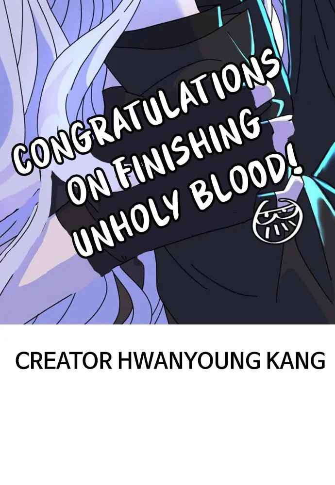 Read Unholy Blood chapter 90.3 image 78 on Lezhin