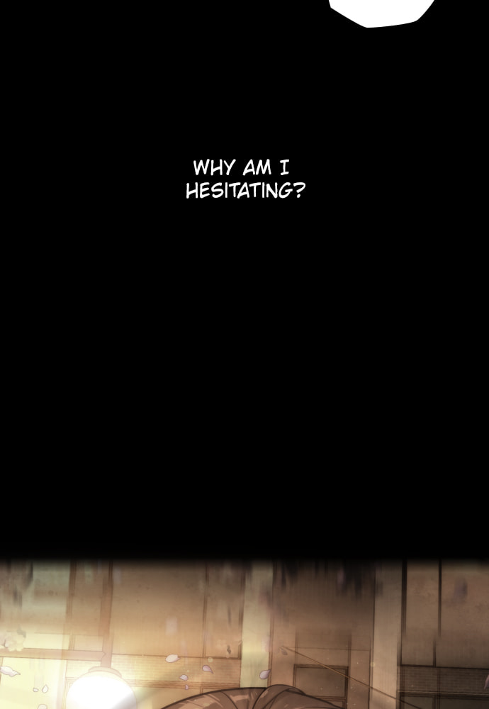 Read Unholy Blood chapter 90 image 101 on Lezhin