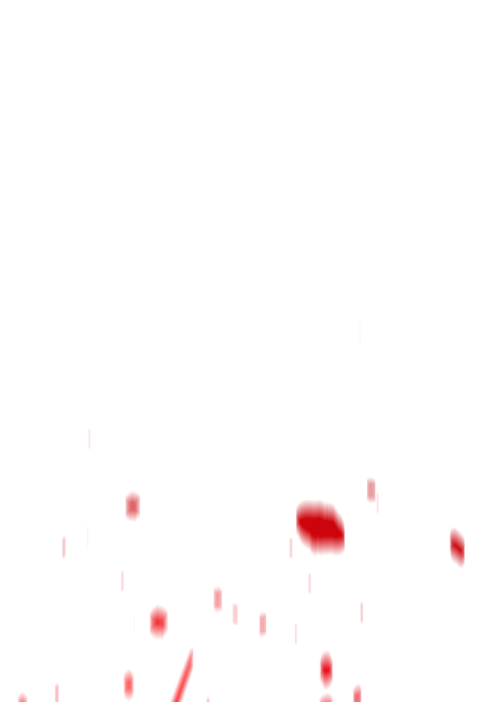 Read Unholy Blood chapter 90 image 11 on Lezhin