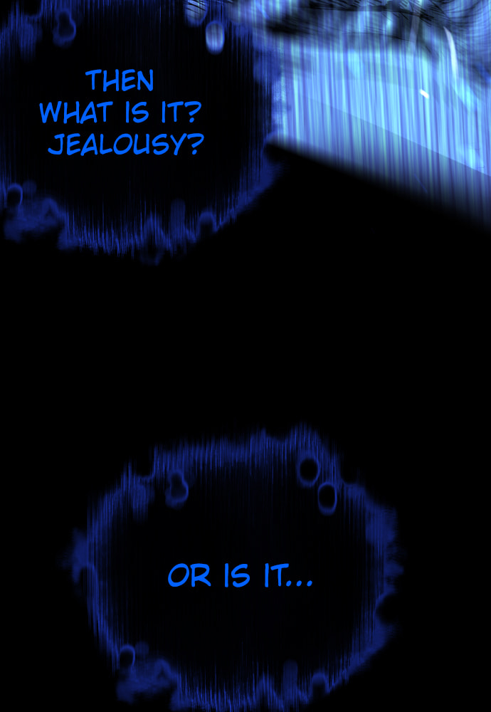 Read Unholy Blood chapter 90 image 110 on Lezhin
