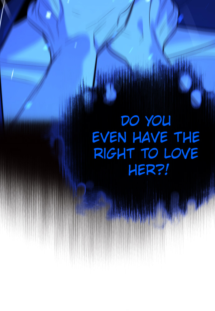 Read Unholy Blood chapter 90 image 114 on Lezhin