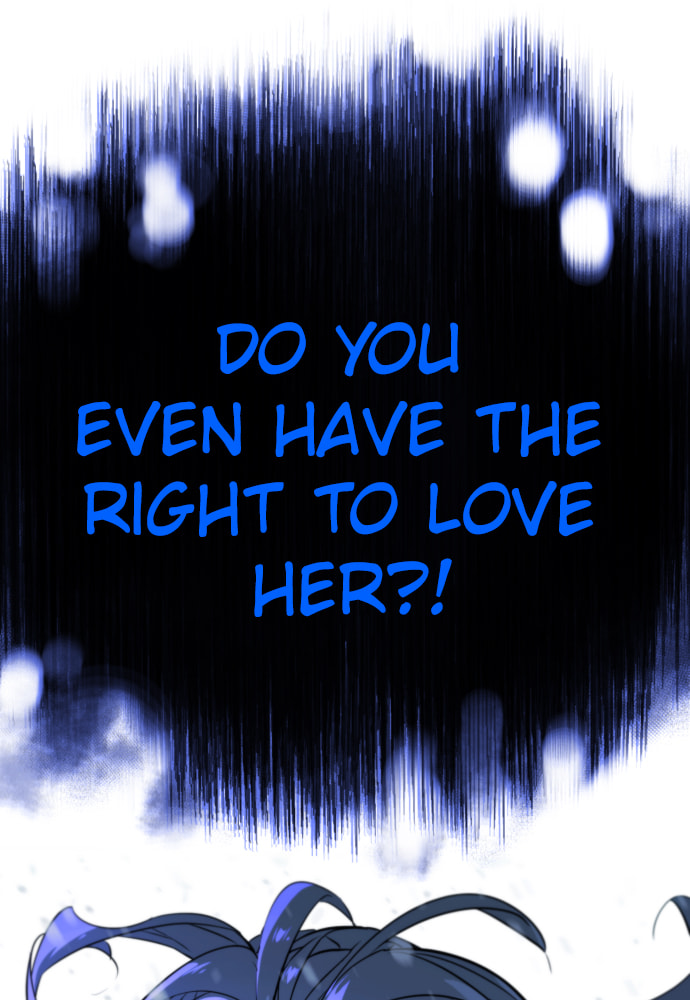 Read Unholy Blood chapter 90 image 115 on Lezhin