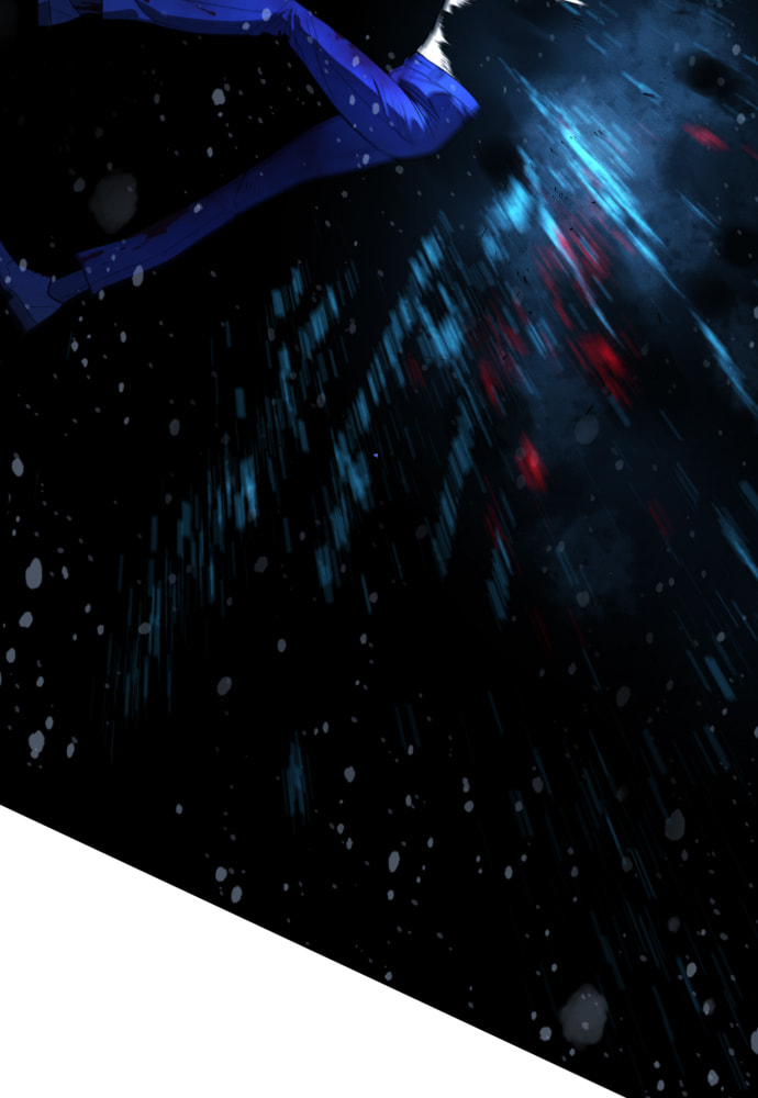 Read Unholy Blood chapter 90 image 119 on Lezhin