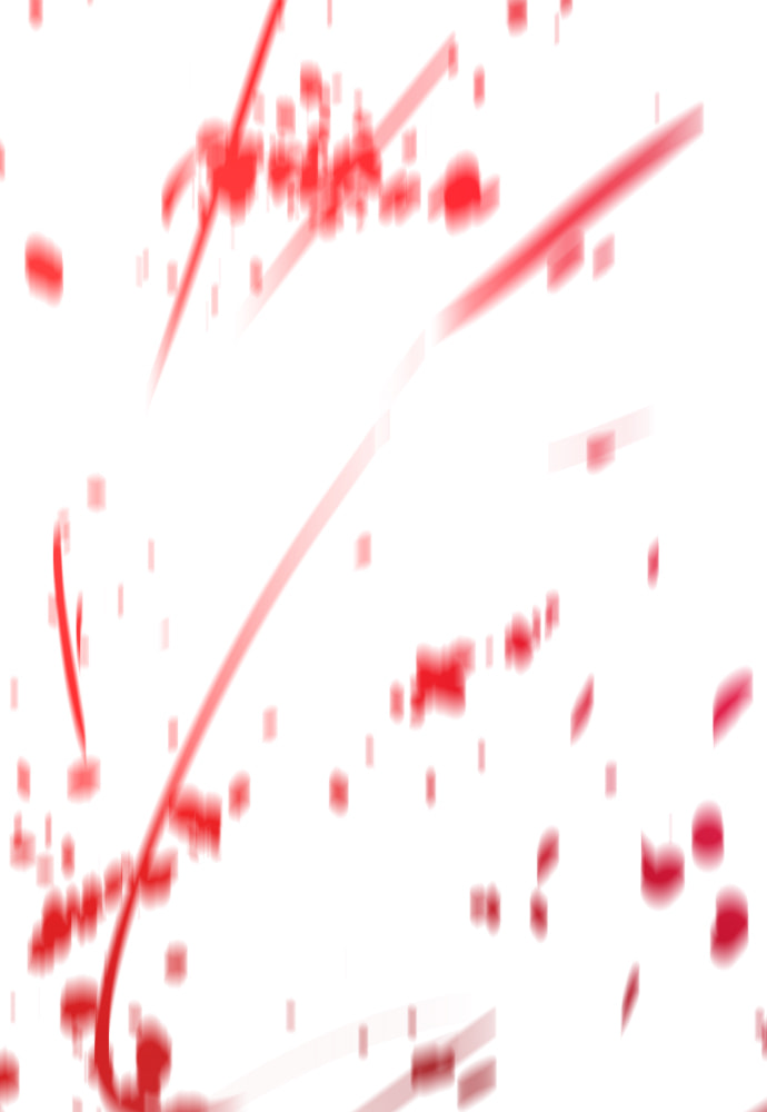 Read Unholy Blood chapter 90 image 12 on Lezhin