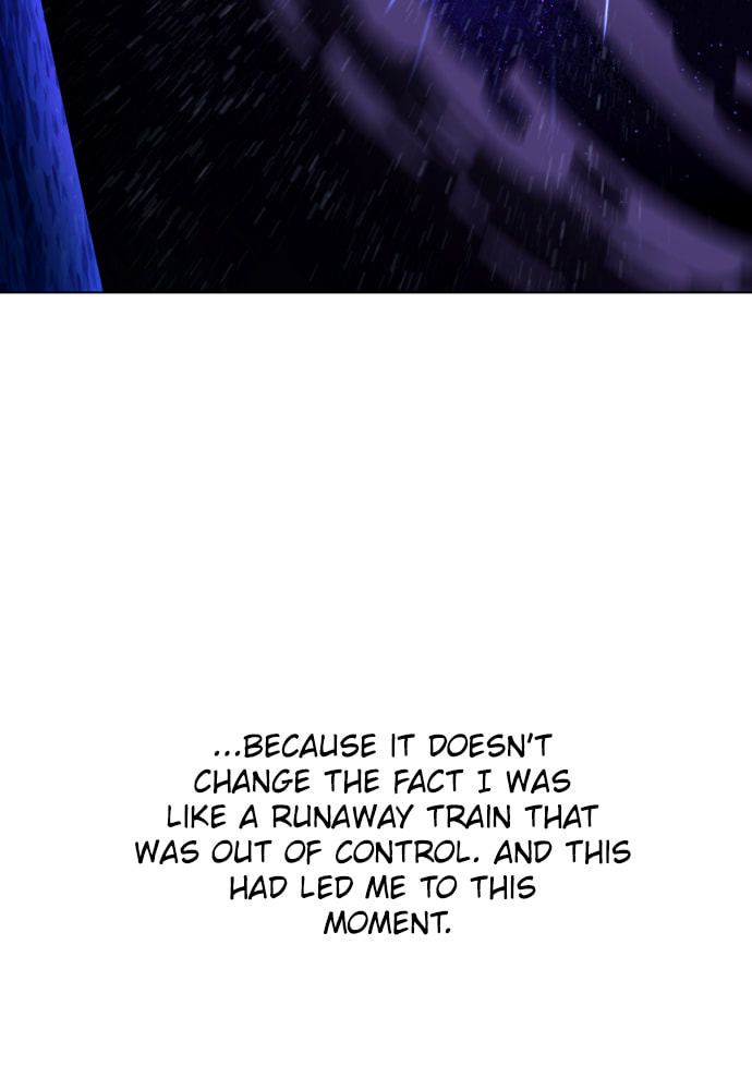 Read Unholy Blood chapter 90 image 122 on Lezhin