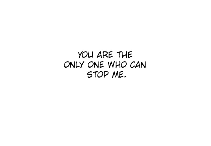Read Unholy Blood chapter 90 image 127 on Lezhin