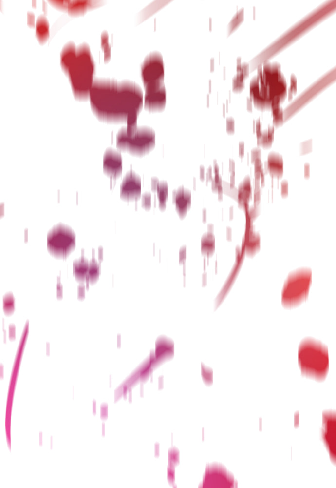 Read Unholy Blood chapter 90 image 13 on Lezhin