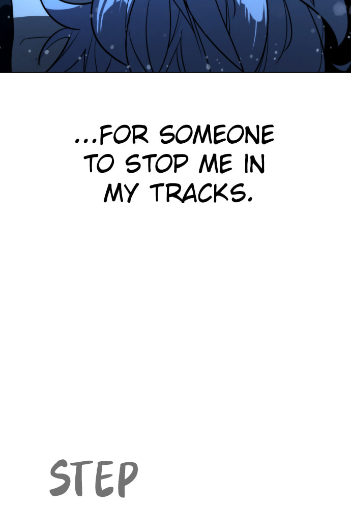 Read Unholy Blood chapter 90 image 130 on Lezhin