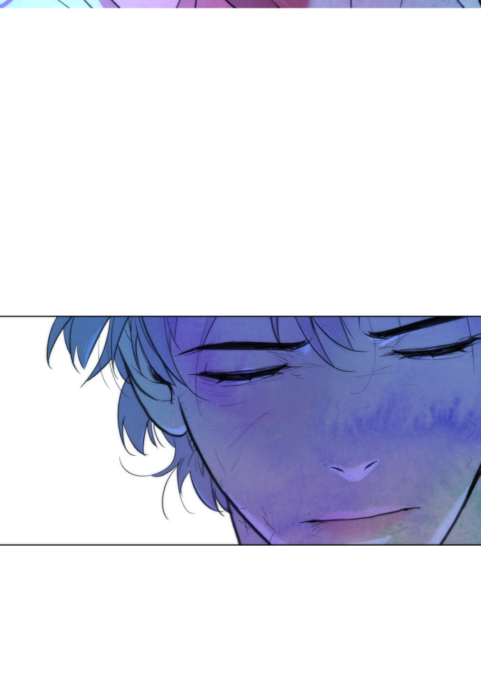 Read Unholy Blood chapter 90 image 136 on Lezhin
