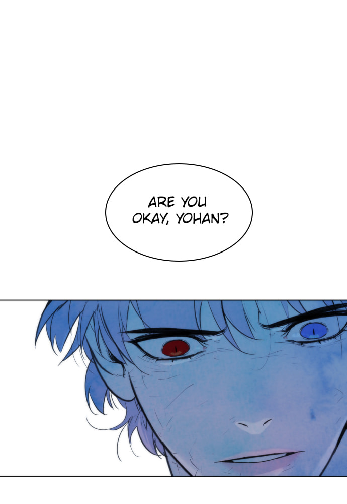 Read Unholy Blood chapter 90 image 137 on Lezhin