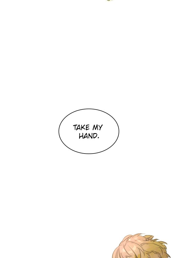 Read Unholy Blood chapter 90 image 140 on Lezhin