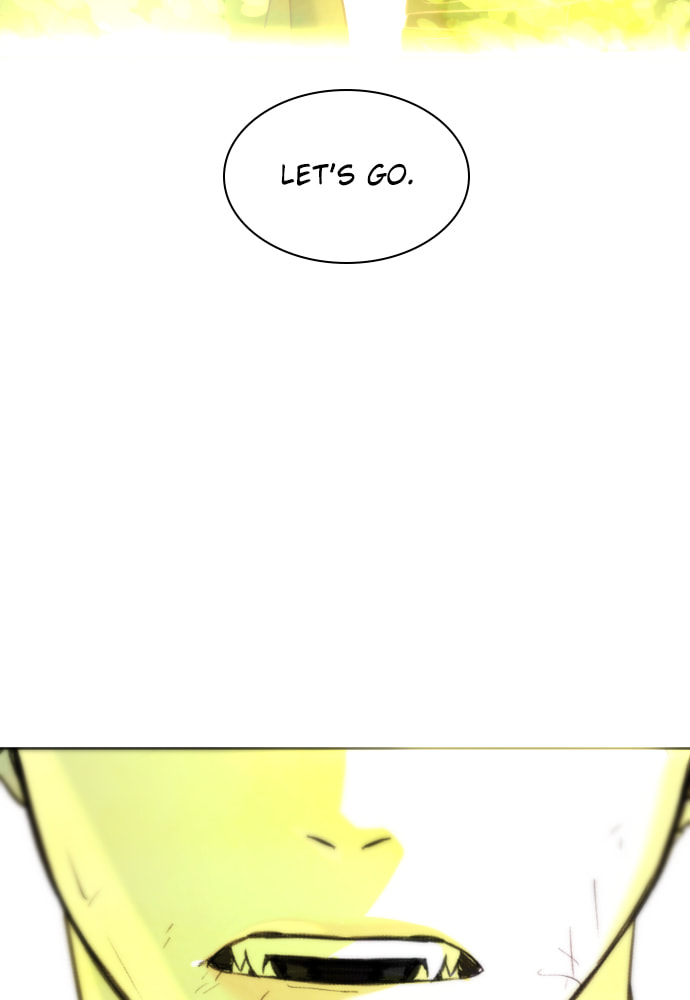 Read Unholy Blood chapter 90 image 142 on Lezhin
