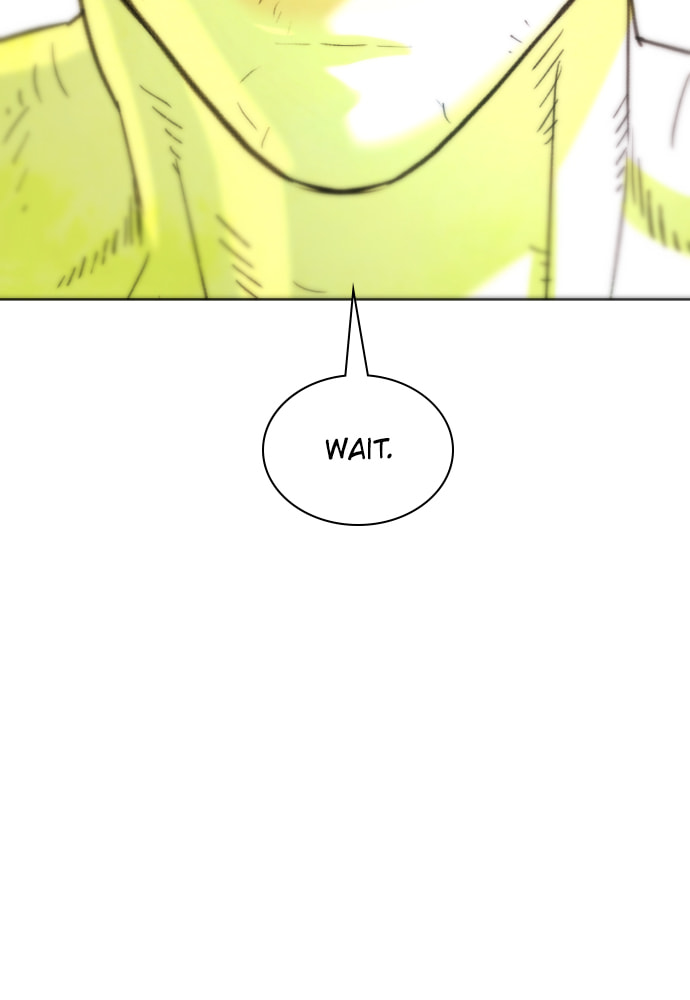 Read Unholy Blood chapter 90 image 143 on Lezhin