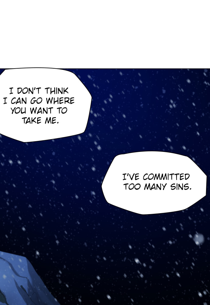 Read Unholy Blood chapter 90 image 144 on Lezhin