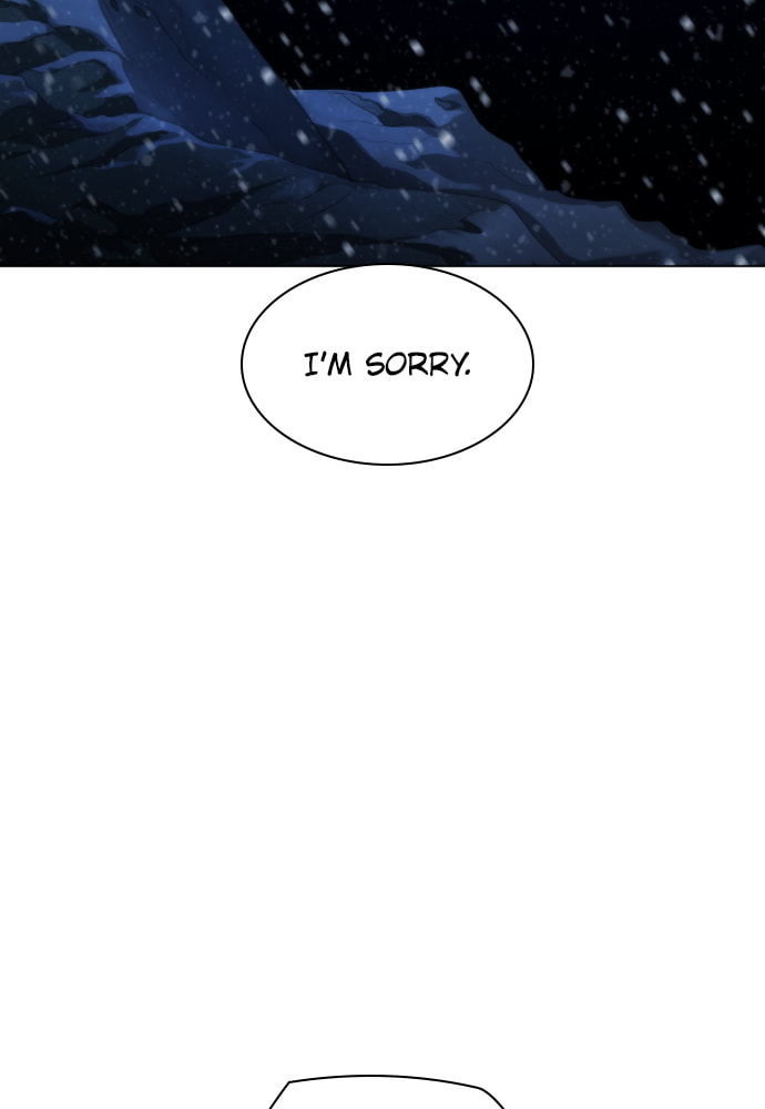 Read Unholy Blood chapter 90 image 145 on Lezhin