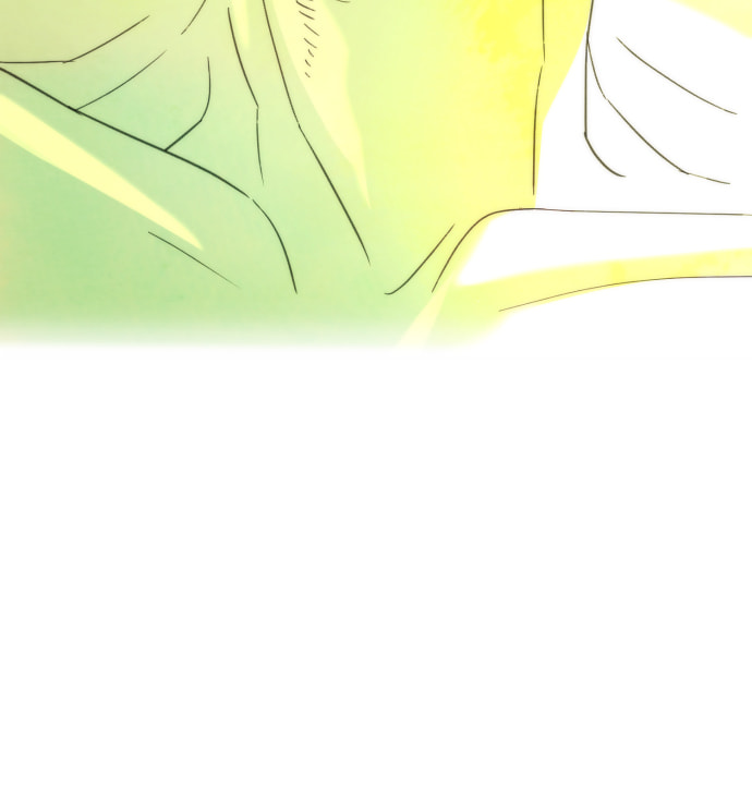 Read Unholy Blood chapter 90 image 149 on Lezhin