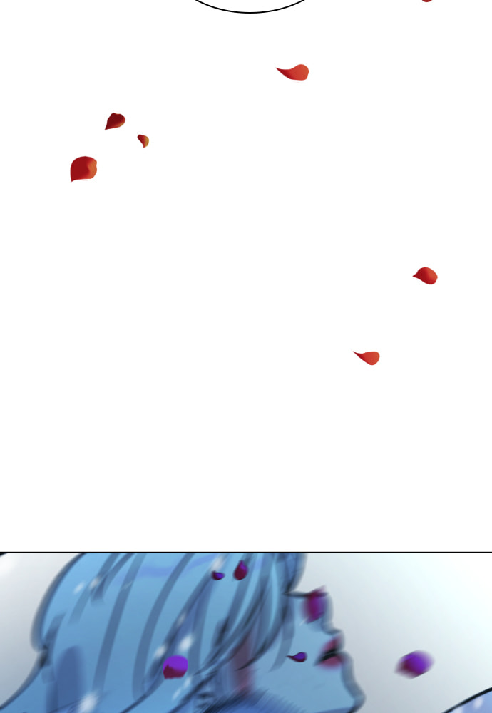 Read Unholy Blood chapter 90 image 160 on Lezhin