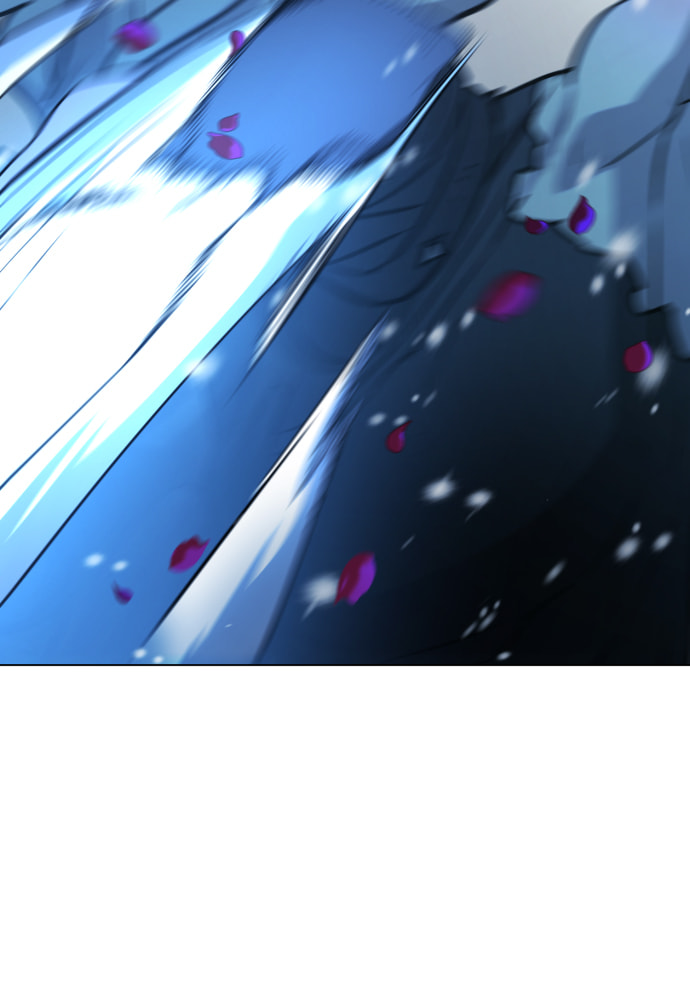 Read Unholy Blood chapter 90 image 161 on Lezhin