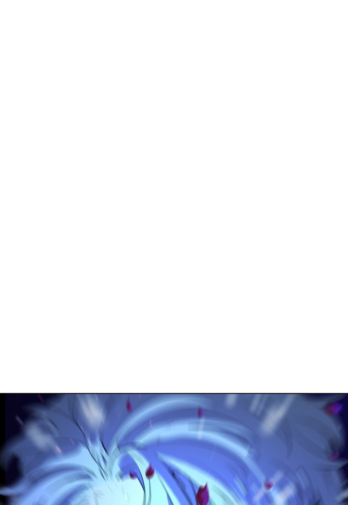 Read Unholy Blood chapter 90 image 163 on Lezhin