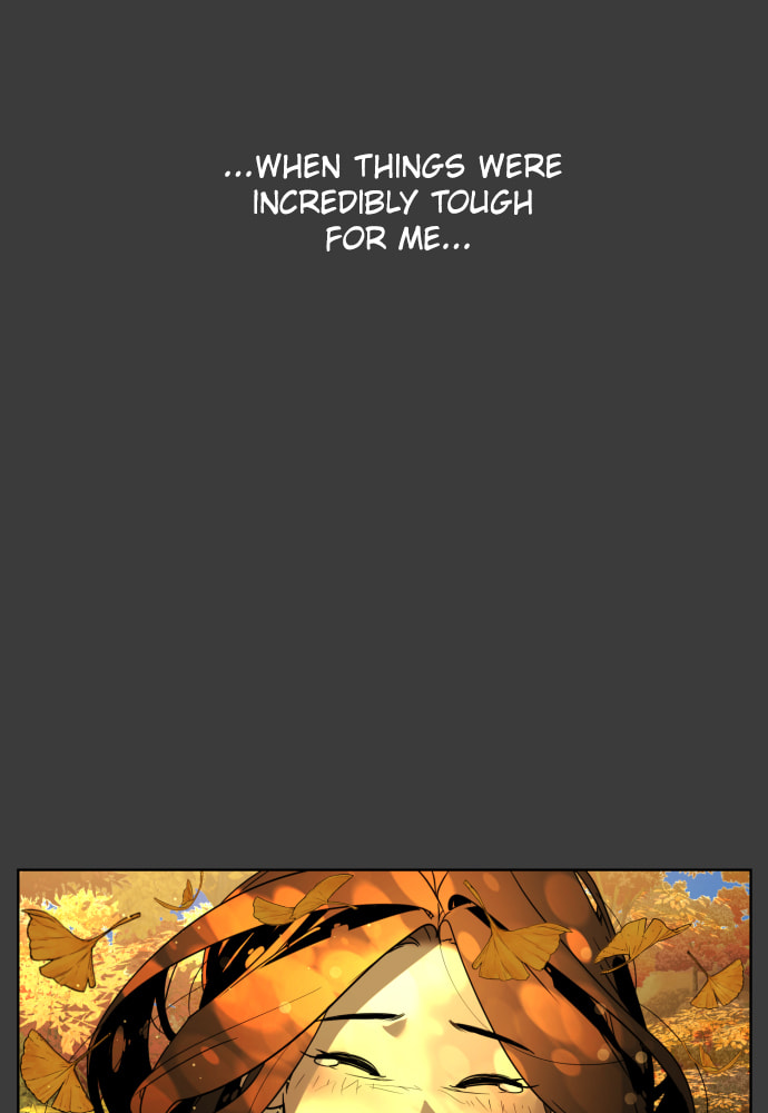Read Unholy Blood chapter 90 image 169 on Lezhin