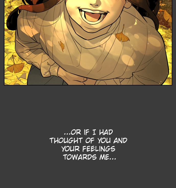 Read Unholy Blood chapter 90 image 170 on Lezhin