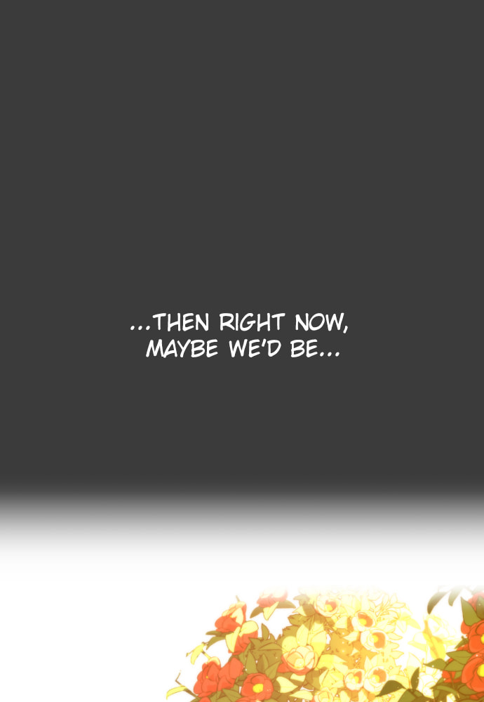 Read Unholy Blood chapter 90 image 174 on Lezhin