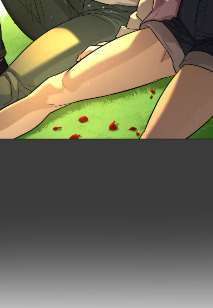 Read Unholy Blood chapter 90 image 176 on Lezhin