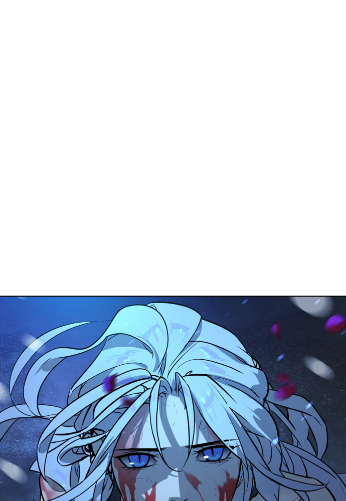 Read Unholy Blood chapter 90 image 181 on Lezhin