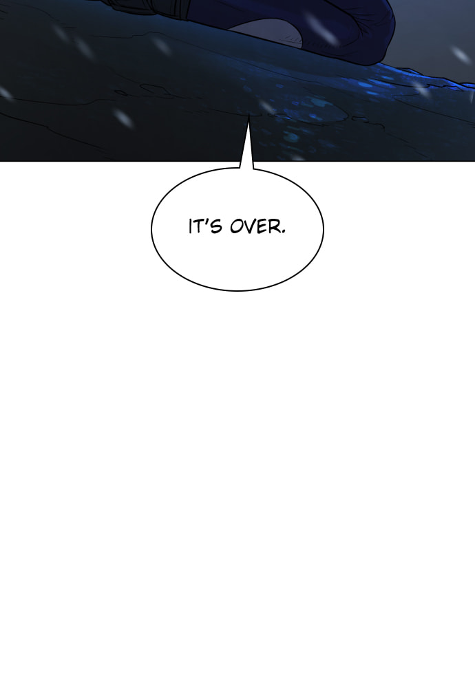 Read Unholy Blood chapter 90 image 184 on Lezhin