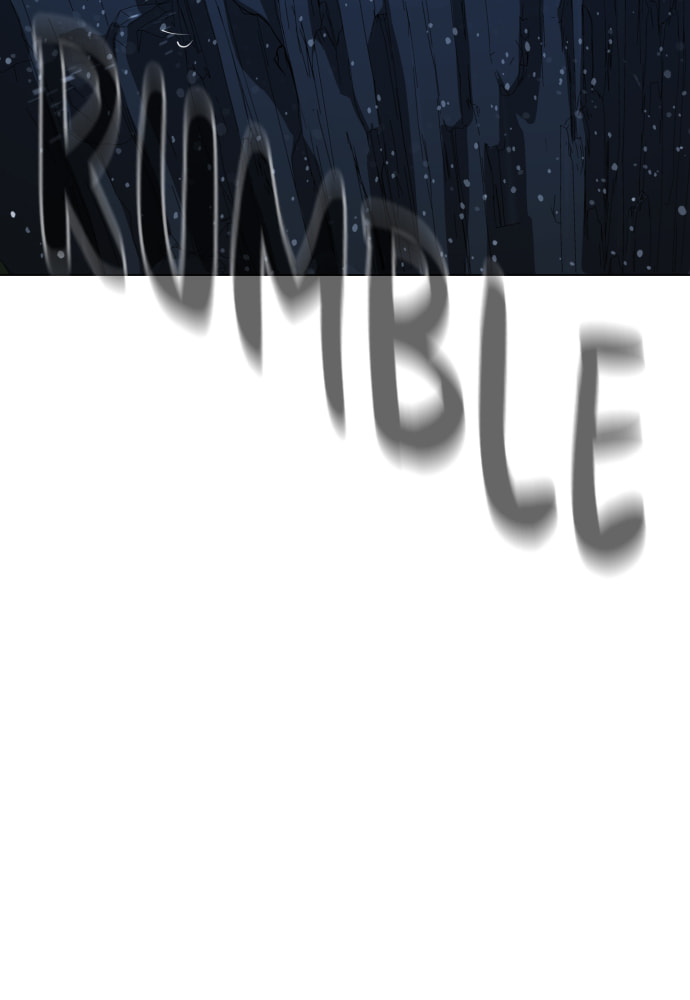 Read Unholy Blood chapter 90 image 186 on Lezhin