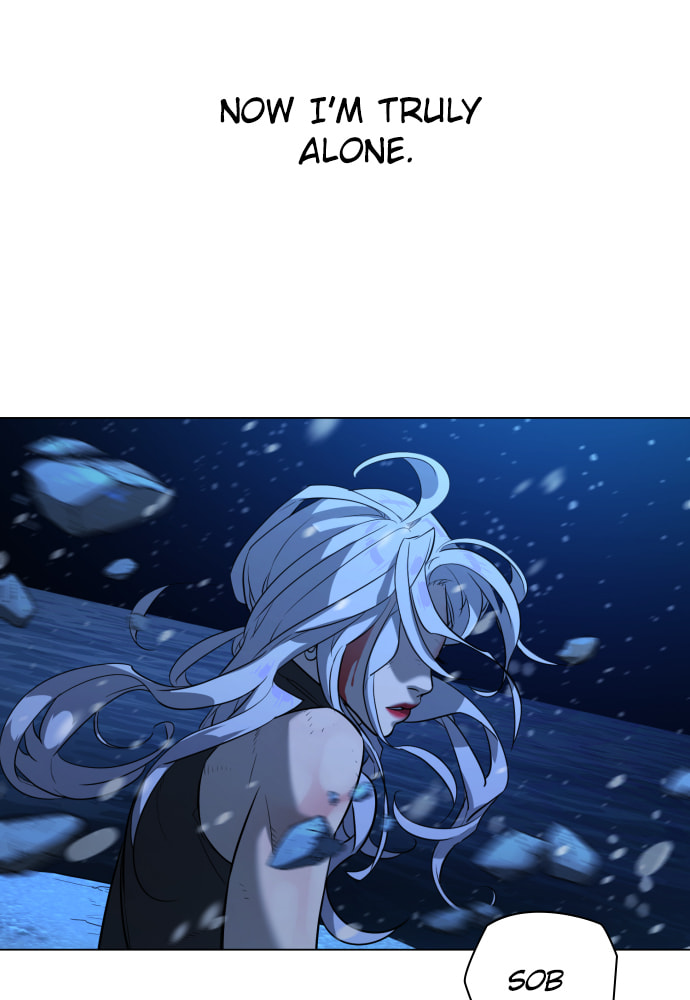 Read Unholy Blood chapter 90 image 187 on Lezhin