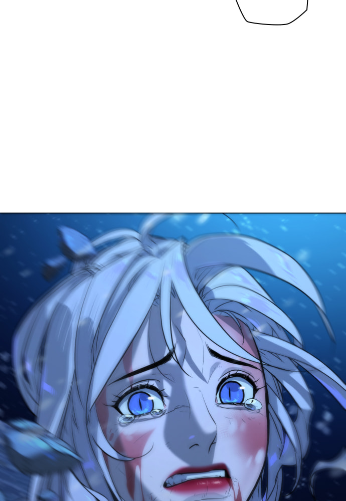 Read Unholy Blood chapter 90 image 188 on Lezhin