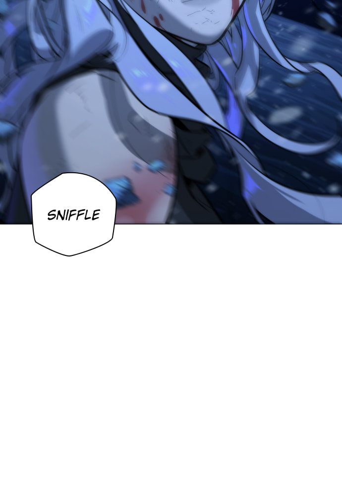 Read Unholy Blood chapter 90 image 189 on Lezhin