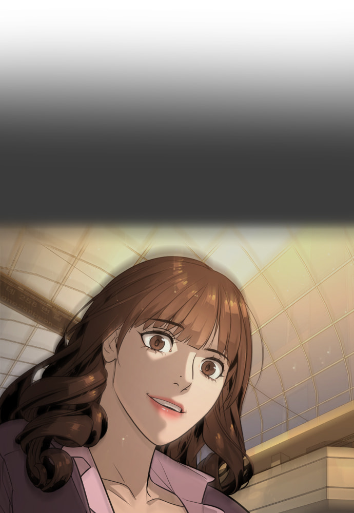 Read Unholy Blood chapter 90 image 190 on Lezhin