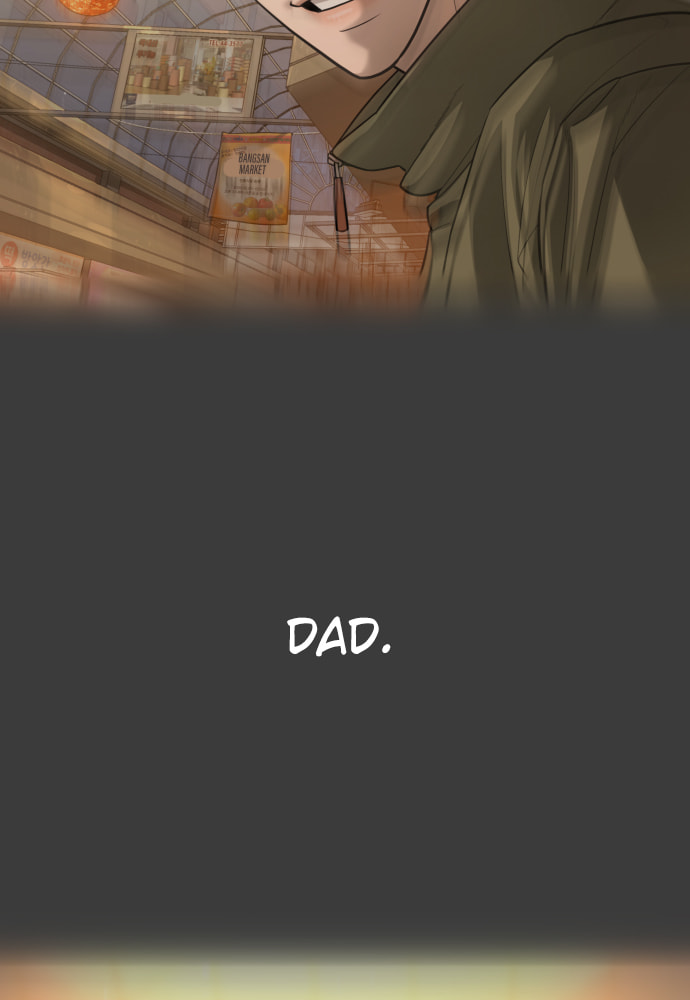 Read Unholy Blood chapter 90 image 192 on Lezhin