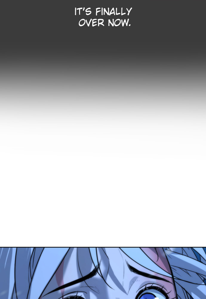 Read Unholy Blood chapter 90 image 194 on Lezhin