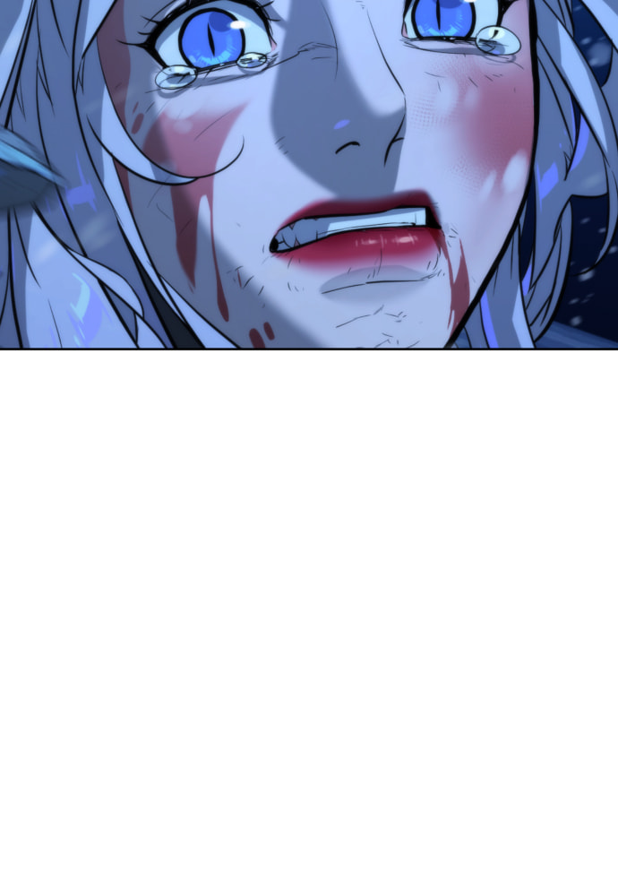 Read Unholy Blood chapter 90 image 195 on Lezhin