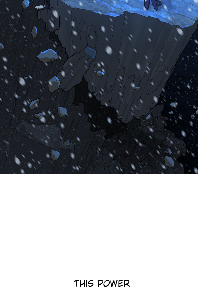 Read Unholy Blood chapter 90 image 197 on Lezhin