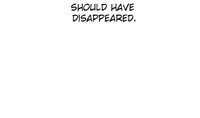 Read Unholy Blood chapter 90 image 198 on Lezhin