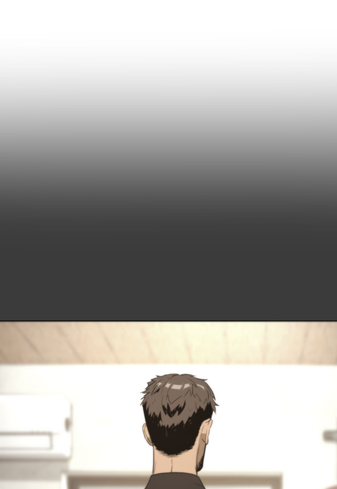 Read Unholy Blood chapter 90 image 199 on Lezhin