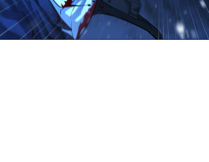 Read Unholy Blood chapter 90 image 20 on Lezhin