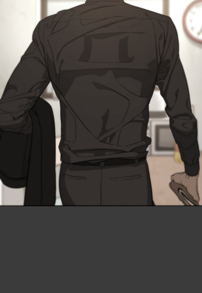 Read Unholy Blood chapter 90 image 200 on Lezhin