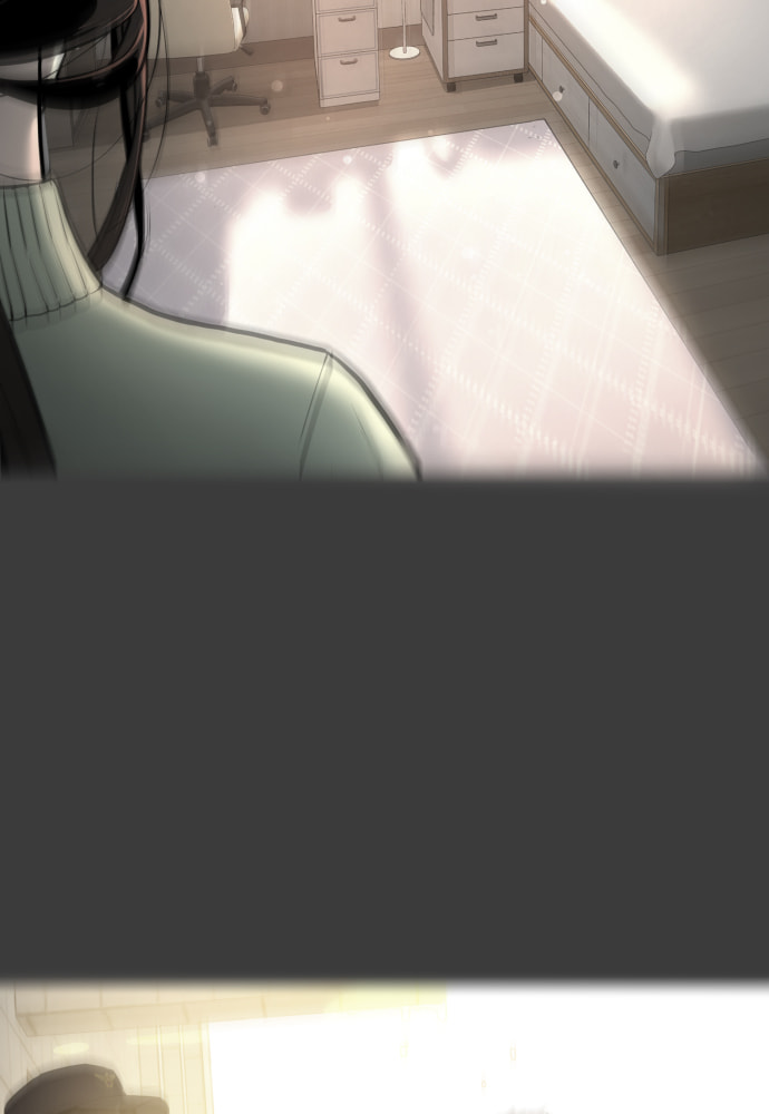 Read Unholy Blood chapter 90 image 207 on Lezhin