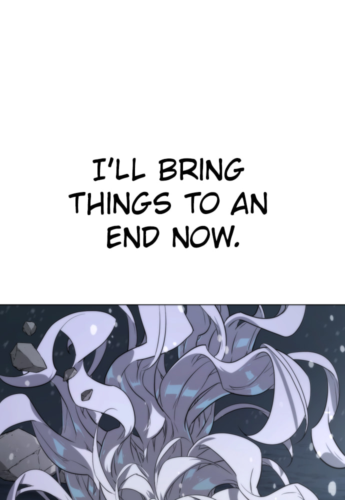 Read Unholy Blood chapter 90 image 217 on Lezhin