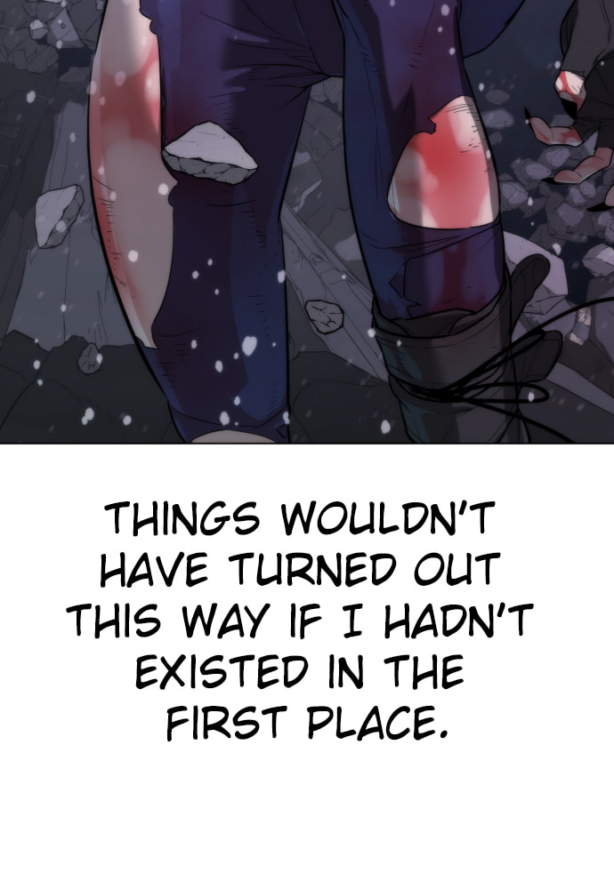 Read Unholy Blood chapter 90 image 219 on Lezhin